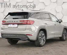Zunanja slika - Škoda Kodiaq - 2.0 TDI DSG Sportline 150KM - 3 - Predogledna slika
