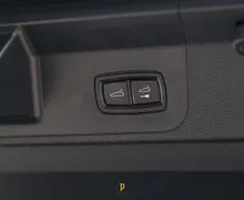 Zunanja slika - Porsche Panamera - 4.0 V8 TURBO 4WD - 17 - Predogledna slika