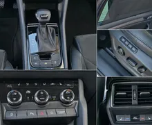 Zunanja slika - Škoda Kodiaq - 1.5TSI DSG Style MATRIX•ACC•MEMORY•WEBASTO•KAMERA• - 9 - Predogledna slika