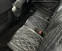 Zunanja slika - Peugeot 5008 - 1.2 PureTech 130 S S Allure Avt.KAMERA.LED.USNJE - 5 - Predogledna slika