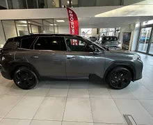 Zunanja slika - Citroën C5 Aircross - PLUS Hibrid 145 avtomatik 107kW - 4 - Predogledna slika