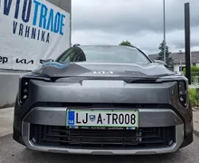 Zunanja slika - KIA Stonic - 1.0 T-GDi EX Pulse DCT - 2 - Predogledna slika