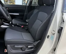 Zunanja slika - Suzuki Vitara - 1.4 BOOSTERJET HYBRID PREMIUM ALLGRIP - 2 - Predogledna slika