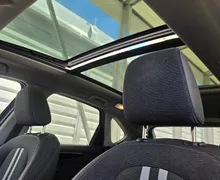 Zunanja slika - BMW Serija 2 - Active Tourer: 225xe Active Tourer - PANO - HK - HUD - G - 10 - Predogledna slika
