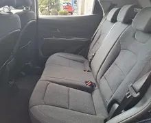 Zunanja slika - KG Mobility Korando - 1.5 T-GDI 120 kW Fresh+ M T - 10 - Predogledna slika