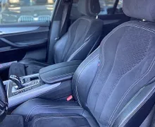 Zunanja slika - BMW X5 - serija : xDrive30d Avt. M PAKET SAMO 165.888km - 6 - Predogledna slika