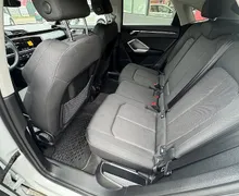 Zunanja slika - Audi Q3 - Sportback 35 TDI S-tronic S-Line - 16 - Predogledna slika