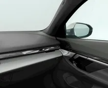 Zunanja slika - BMW i5 - eDrive40 Touring - 10 - Predogledna slika