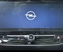 Zunanja slika - Opel Corsa - 1.2 TURBO 74KW EDITION akcijska cena - 11 - Predogledna slika