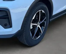 Zunanja slika - Seat Arona - 1.0 Eco TSI Style - 6 - Predogledna slika