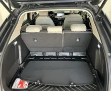 Zunanja slika - Honda HR-V - 1.5 i-MMD Hybrid Advan Style.LED.USNJE.KAMERA.96KW - 17 - Predogledna slika