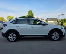 Zunanja slika - Volkswagen Taigo - 1,0 TSI Life - 5 - Predogledna slika
