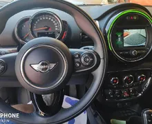 Zunanja slika - MINI Clubman - Mini Cooper-29.000km-PANORAMA-NAVI-LED- KAMERA-PDC - 7 - Predogledna slika