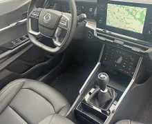 Zunanja slika - SsangYong Torres - 1.5 T-GDI. ADVENTURE M T 2WD - 10 - Predogledna slika