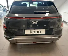 Zunanja slika - Hyundai Kona - 1.6 GDI Hybrid Premium DCT - 4 - Predogledna slika