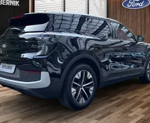 Zunanja slika - Ford Explorer - EV SELECT elektromotor 77 kWh 286PS AUT - 4 - Predogledna slika