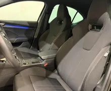 Notranja slika - Škoda Octavia - 2.0 TDI-SPORTLINE-ACC-MATRIX-VIRTUAL-KAMERA-AVT-F1 - 10 - Predogledna slika