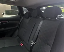 Zunanja slika - Nissan Qashqai - 1.2 DIG-T 360 - 11 - Predogledna slika