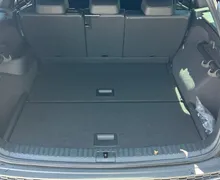 Zunanja slika - Škoda Kodiaq - 1.5 TSI Sportline DSG - 1.LAST - SLO - 28.169KM - 11 - Predogledna slika