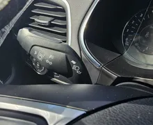 Zunanja slika - Ford S-MAX - 2.0 EcoBlue Titanium Auto|LED|ACC|kamera|NAVI|7sed - 11 - Predogledna slika