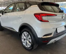 Zunanja slika - Renault Captur - TCe 90 Intens - 1. LASTNICA - SLOVENSKI - 6 - Predogledna slika