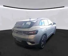 Zunanja slika - Volkswagen ID.4 - Pro Performance.kamera.led.gre.sed.acc.37.894 km - 8 - Predogledna slika
