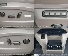 Zunanja slika - Volkswagen Multivan - T7 L2 2.0 TDI DSG Edition 150KM - 16 - Predogledna slika
