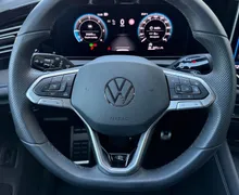 Zunanja slika - VW Tiguan - 2.0 TDI DSG R-Line  4Joy - 8 - Predogledna slika