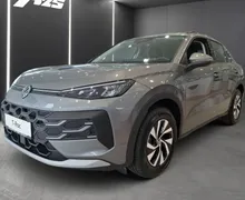 Zunanja slika - Volkswagen T-Roc - 1.5 eTSI Life DSG - 1 - Predogledna slika