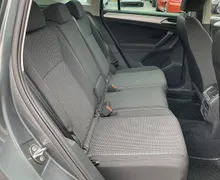 Zunanja slika - Volkswagen Tiguan - 1.4 TSI BMT Trendline 92kW - 10 - Predogledna slika