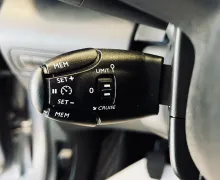 Zunanja slika - Citroën C3 - Aircross 1,2 PureTech 110 Feel - 20 - Predogledna slika