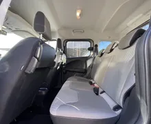 Zunanja slika - Ford Tourneo Courier - 1.5 TDCI 100KM TITANIUM SLO poreklo ZIMSKI PAKET - 9 - Predogledna slika
