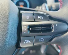 Zunanja slika - Hyundai i30 Wagon - 1.6 T-GDI PREMIUM N-LINE-WINTER-SMART-REZ.K-VIDEO - 9 - Predogledna slika
