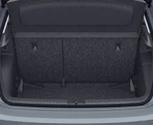 Zunanja slika - Škoda Fabia - Easy 1.0 TSI 85 kW - 5 - Predogledna slika