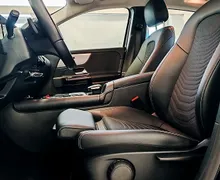 Zunanja slika - Mercedes-Benz GLA-Razred - GLA 200d 4MATIC-MRT.KOT-AKT.TEMP-VL.KLJ-LED-VIDEO - 9 - Predogledna slika