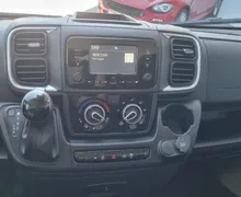 Zunanja slika - Opel Movano - 2.2 BHDi L2H2 - 17 - Predogledna slika