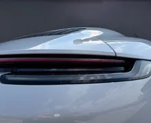 Zunanja slika - Porsche 911 - CARRERA S CABRIO ACC PORSCHE APPROVED BOSE - 7 - Predogledna slika
