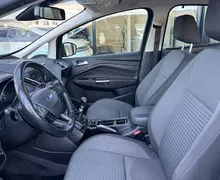 Zunanja slika - Ford C-MAX - 1.5 EcoBoost 110 kW  Titanium - 4 - Predogledna slika