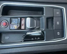 Zunanja slika - Seat Leon - 1.5 ETSI 110KW XCELLENCE.LED.KAMERA.PANORAMA - 11 - Predogledna slika