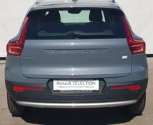 Zunanja slika - Volvo XC40 - T4 Recharge Twin Engine Inscription KAMERA PRIKLOP - 6 - Predogledna slika