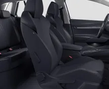 Zunanja slika - Škoda Elroq - 60 - 4 - Predogledna slika