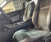 Zunanja slika - Land Rover Range Rover Velar - PANORAMA-ALCANTARA-KEYLESS-NAVI-GRETJE-RADAR-LE - 10 - Predogledna slika