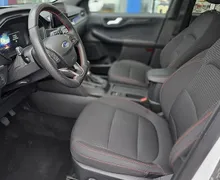 Zunanja slika - Ford Kuga - ST-LINE 1.5 EcoBoost 110kW S S - 6 - Predogledna slika