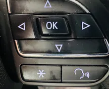 Zunanja slika - MG Marvel R - Luxury.132 KW.NEMŠKI.KAMERA.LED.NAV.USNJE.59.000KM - 15 - Predogledna slika