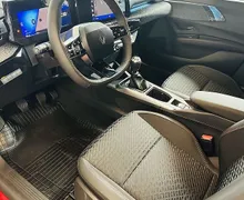 Zunanja slika - Renault Clio - techno TCE 115 - 7 - Predogledna slika