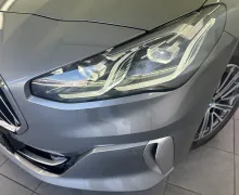 Zunanja slika - BMW Serija 2 - 225e xDrive Luxury Line Avt.LED.KAMERA.KLJUKA.TOP - 4 - Predogledna slika