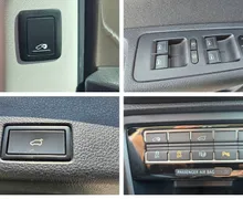 Zunanja slika - VW Sharan - 2.0 TDI CL 103kW XENON.KLJUKA.EL.VRAT.EL.PRTLAŽN.. - 19 - Predogledna slika