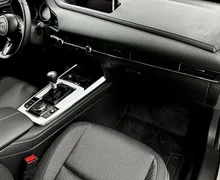 Zunanja slika - Mazda CX-30 - EXLUSIVE-LINE G140 AVT. | MODELNO LETO 2026 - 6 - Predogledna slika