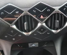 Zunanja slika - DS DS 3 Crossback - Perform. Line 1.2 PureTech 130 S S EAT8-QI-NAVI - 18 - Predogledna slika