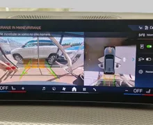 Zunanja slika - BMW Serija 3 - 320d xDrive - 9 - Predogledna slika